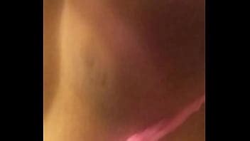 Monstruo Consolador En El Culo Xvideos