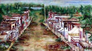 Annandale Online