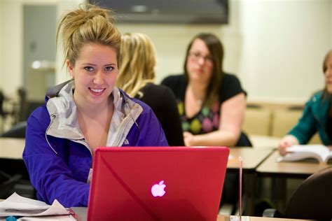 Parents react to the avenues chelsea new admissions policy today 24