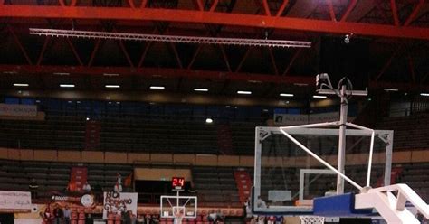 Sportinromagna San Marino Fo Basket I Biglietti Per Valsesia Unieuro