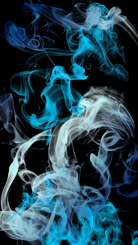 Smoke Grey Wallpapers - Top Free Smoke Grey Backgrounds - WallpaperAccess