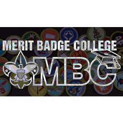 merit_badge_college | Mississippi Valley Council | Boy Scouts of America