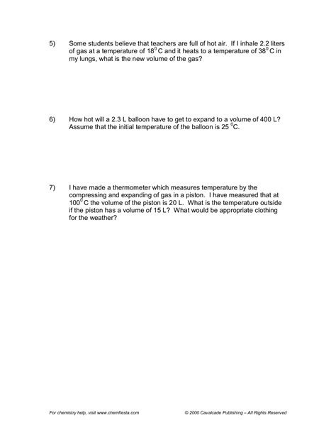 Icivics Rule Of Law Answer Key