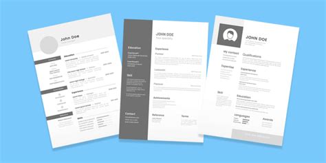 How To Customize Your Resume For Each Job Application FlexJobs