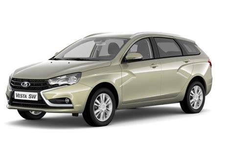 Аренда авто в Ростове на Дону 🚗 прокат авто без водителя по лучшей цене