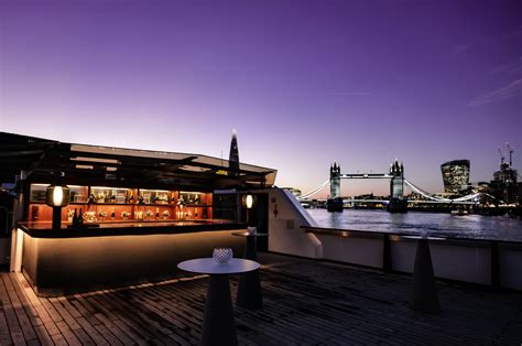 Boat Hire London Indulge In Exclusive Thames Luxury Cruises Woods