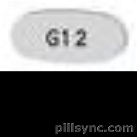 Oval White G Images Prenatal Plus Vitamin A Acetate Beta