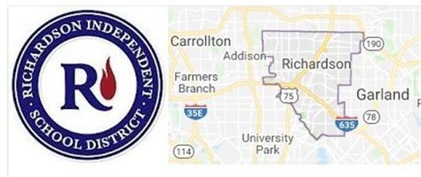 Richardson ISD | School District Profile, Rating & Ranking