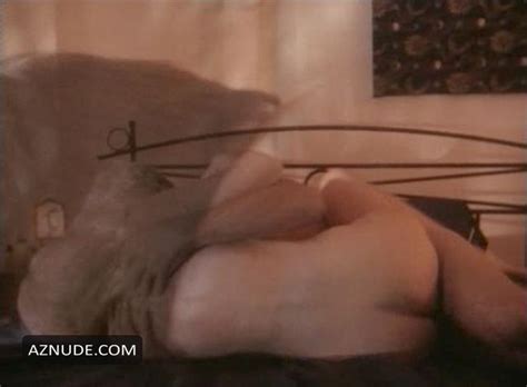 Indecent Behavior Ii Nude Scenes Aznude