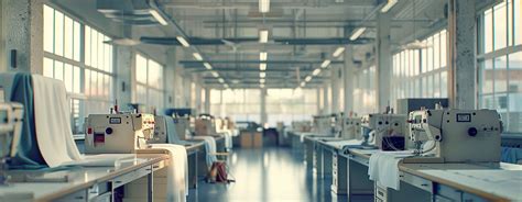 Наше производство / Элегант пальто