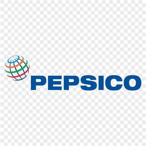 Hd Pepsico Logo Transparent Background Citypng