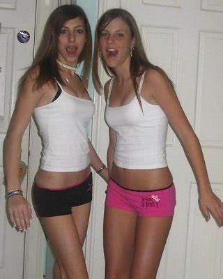 German Captions Vol Porn Pictures XXX Photos Sex Images