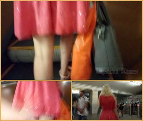 Forumophilia PORN FORUM Upskirt Panty Loving Page 25