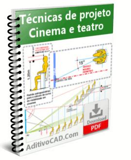 projeto-cinema-teatro.pdf