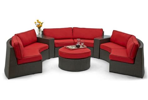 Fortunoff Patio Furniture Cushions - Patio Ideas