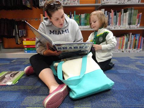 Lifelong Learning At Mentor Public Library: Book clubs for kids at ...