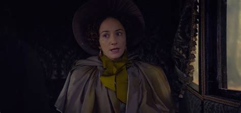 Does Gilbert And Anne End Up Together