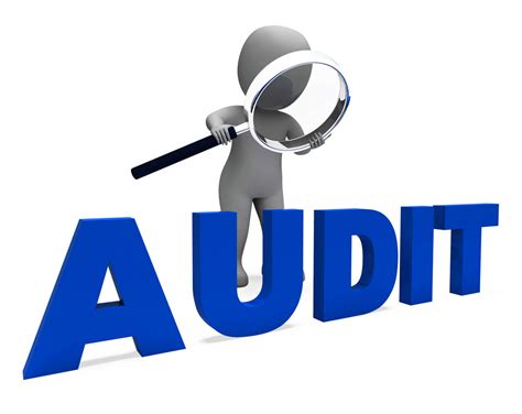 Quelle est la différence entre l audit interne et l audit externe