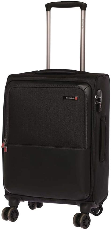 Samsonite Overnight Laptop Trolley Bag Deals Bellvalefarms