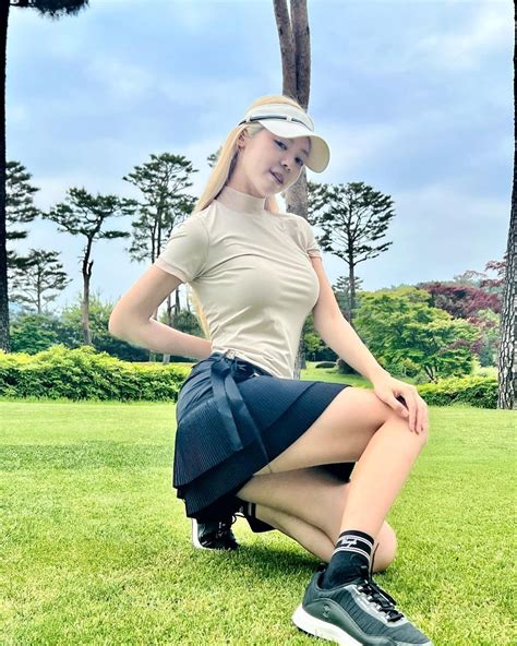 Nữ người mẫu bikini nổi tiếng Hàn Quốc Znews vn