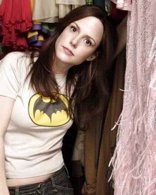 Fap Porn Pics Pictoa