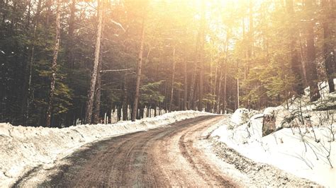 Calendar | Wurtsboro Village, NY