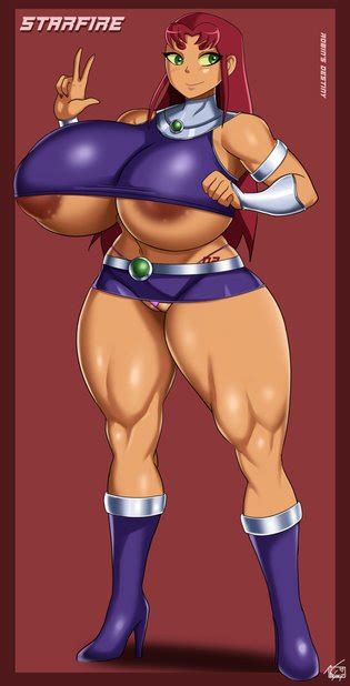 Character S References Luscious Hentai Manga Porn