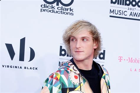 Youtube Restores Ads To Logan Paul S Channel But He Remains On Probation