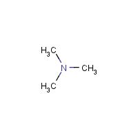 Trimethylamine - Hazardous Agents | Haz-Map