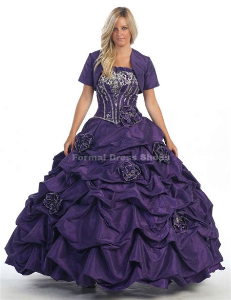 MASQUERADE BALL GOWNS CORSET MARDI GRAS WEDDING CINDERELLA DRESSES ...