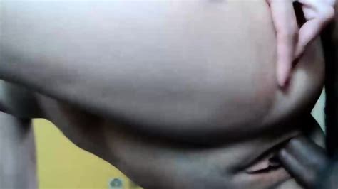 MY GIRLFRIEND WHILE SHOWING NAKED Rich BBW In The Shower Showing Off Her Hot Big Ass While Her