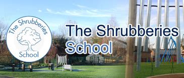 Support The Shrubberies School when you play Your School Lottery - Your ...