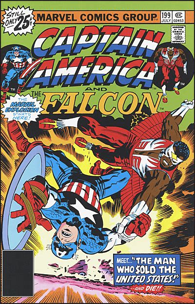 Actualizar Imagen Jack Kirby Captain America Abzlocal Mx