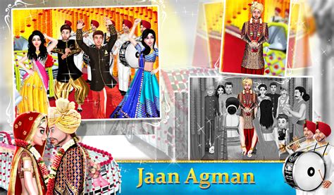 The Big Fat Royal Indian Wedding Rituals For Android Download