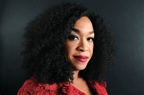 18 Powerful Shonda Rhimes Quotes to Live By | InHerSight