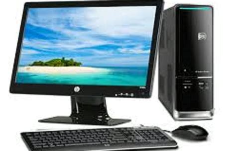 Conceptos de computacion - lizbeth16 | Pearltrees 