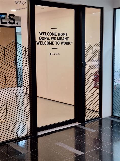 Oops hehexd. Work my home now : r/WorkReform