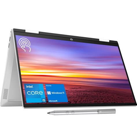 Hp Rp5800 Manuals 6