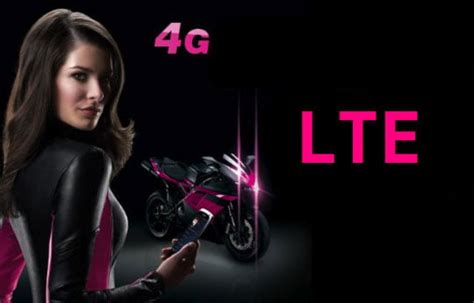 T Mobile Stretches 4g Lte Network To 154 Markets Leapfrogs Ahead Of Sprint Hothardware