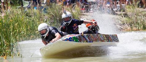 Extreme Dinghy Racing In Australia My Life At Speed