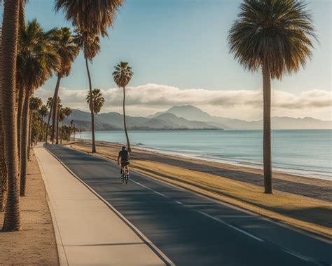 Baldwin Beach Park: A Relaxing Coastal Ride in Maui