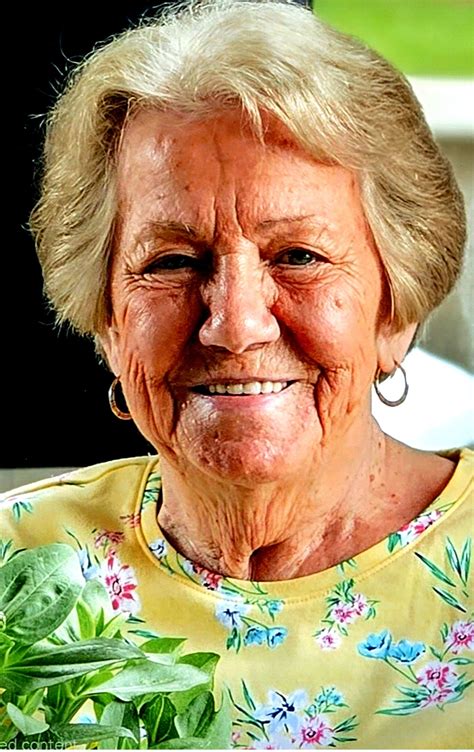 Southern Oaks Funeral Home | Somerset KY