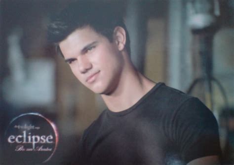 New Eclipse Trading Cards Twilight Series Photo Fanpop