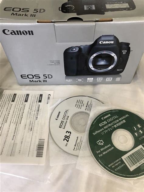 Canon EOS 5D mark II Kit with EF 24-70mm f4L Lens Digital SL | Крива ...