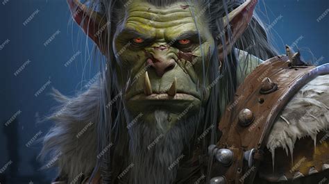 premium ai image black character hd  wallpaper stock photographic image