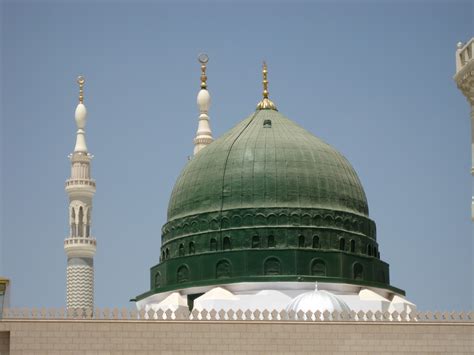 My Wallpaper Collection: Madina Munawara Wallpapers (Part-1)