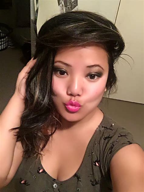 Jyoti Magars Hot Photos You Might Like To See Best Videos