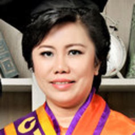 Juliana SUSANTI Universitas Andalas Padang ANDA Faculty Of Law