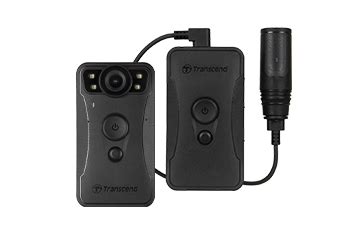 Drivepro Dashcams Transcend Information Inc