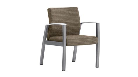 Haven Metal - Modern Commercial Furniture Company